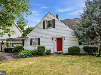 139 Northpark Drive