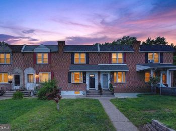 902 Taylor Drive