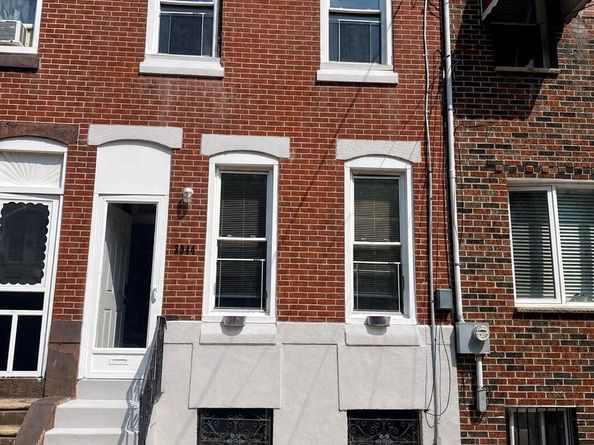 3044 Almond Street, Philadelphia PA 19134