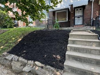 7741 Fayette Street