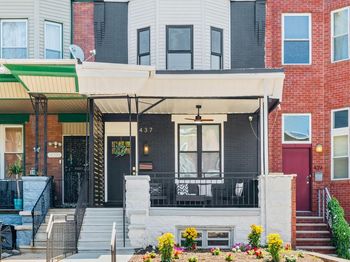 437 S 50TH Street