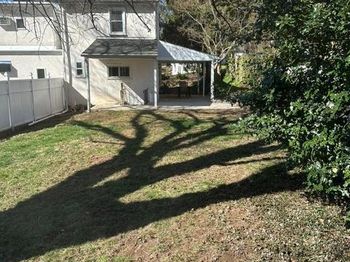 1202 Rebel Hill Road