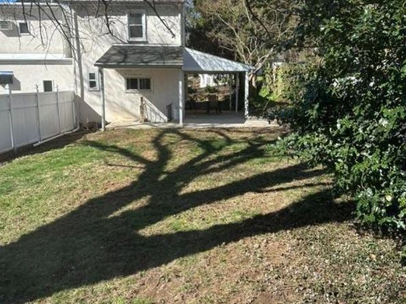 1202 Rebel Hill Road, Conshohocken PA 19428
