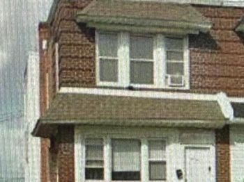 4020 Princeton Avenue