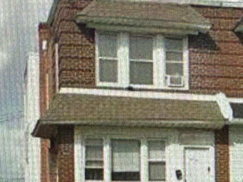 4020 Princeton Avenue 2, Philadelphia PA 19135