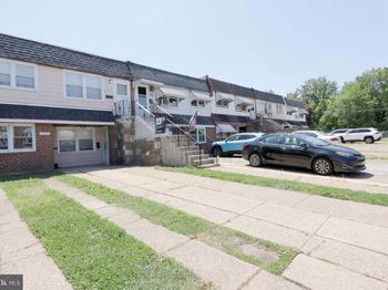 11709 Brandon Road
