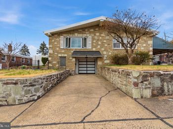 730 Charette Road