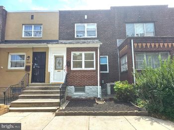 1024 Johnston Street