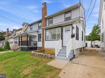 210 Marshall Avenue