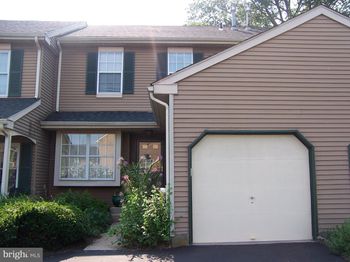 672 Tomlinson Lane