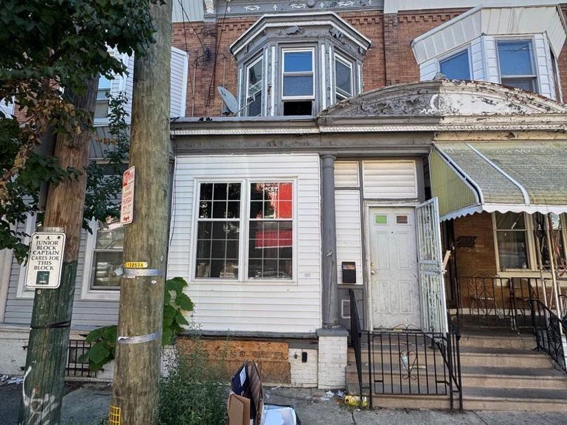 2947 N 12TH Street, Philadelphia PA 19133