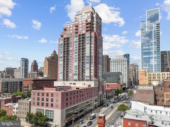 440 S Broad Street