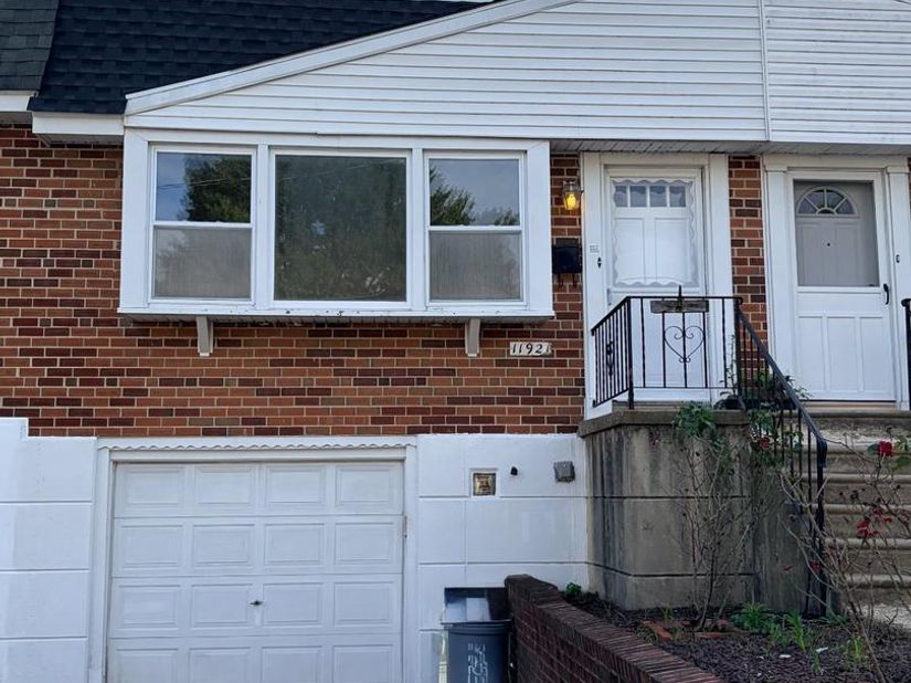 11921 Covert Road, Philadelphia PA 19154