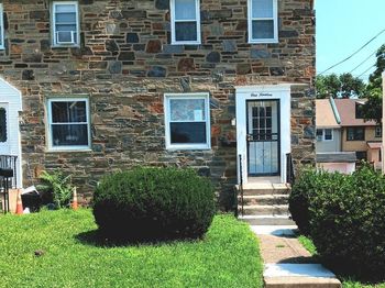 119 Reese Street