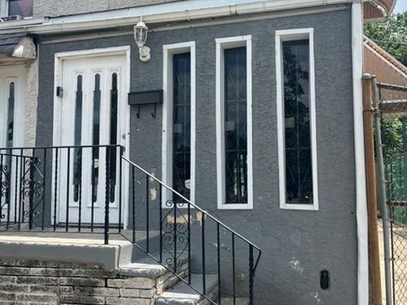 2070 E Haines Street, Philadelphia PA 19138