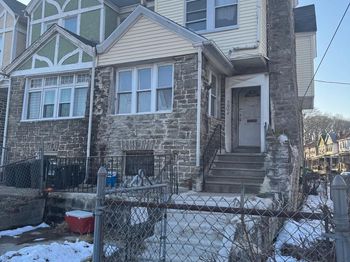 5024 Ogontz Avenue