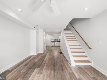 2521 Federal Street