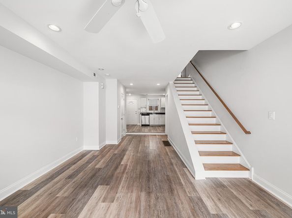 2521 Federal Street, Philadelphia PA 19146