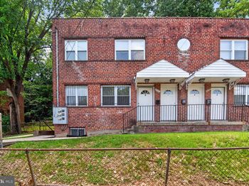 4741 South Capitol Terrace SW