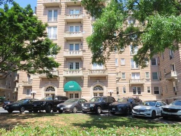 3426 16TH Street NW 603, Washington DC 20010
