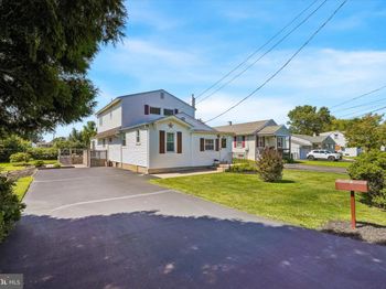 312 Elm Street
