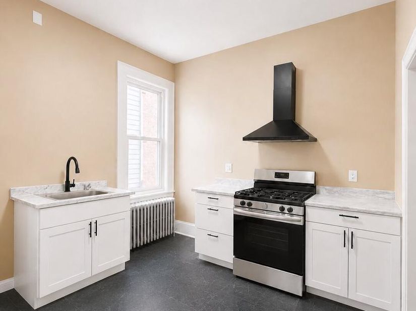 4210 W Girard Avenue, Philadelphia PA 19104