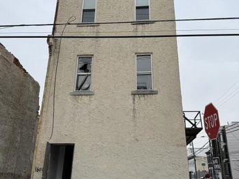 1601 N 26TH Street