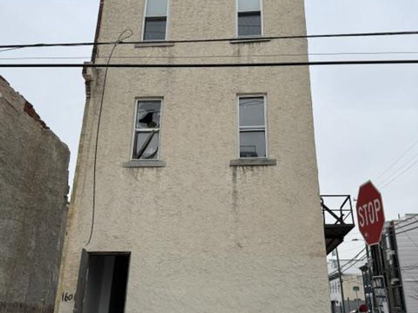 1601 N 26TH Street, Philadelphia PA 19121