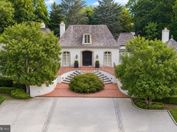 243 Conshohocken State Road