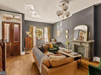 1321 S 6TH Street