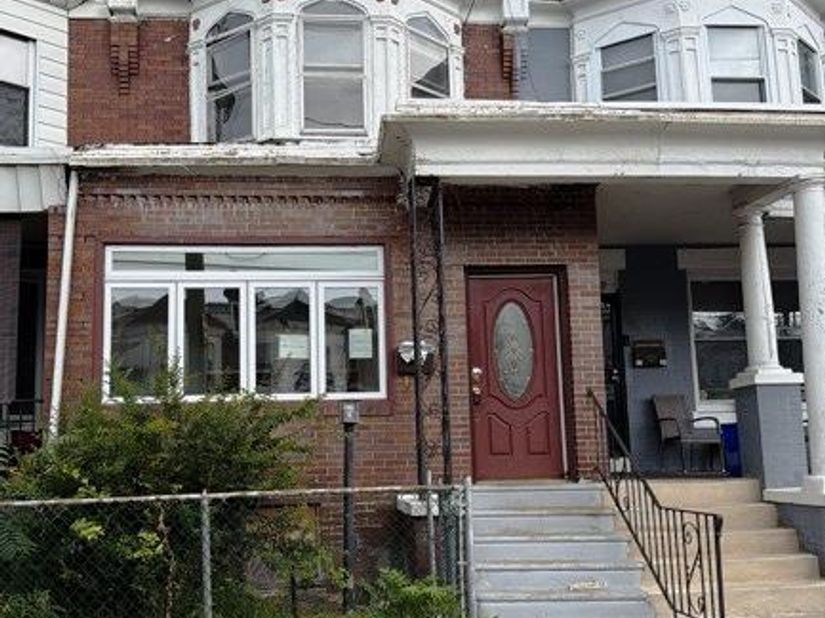 5741 Pine Street, Philadelphia PA 19143