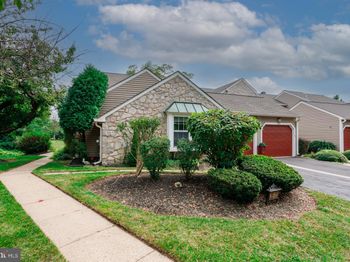 3901 Potters Place
