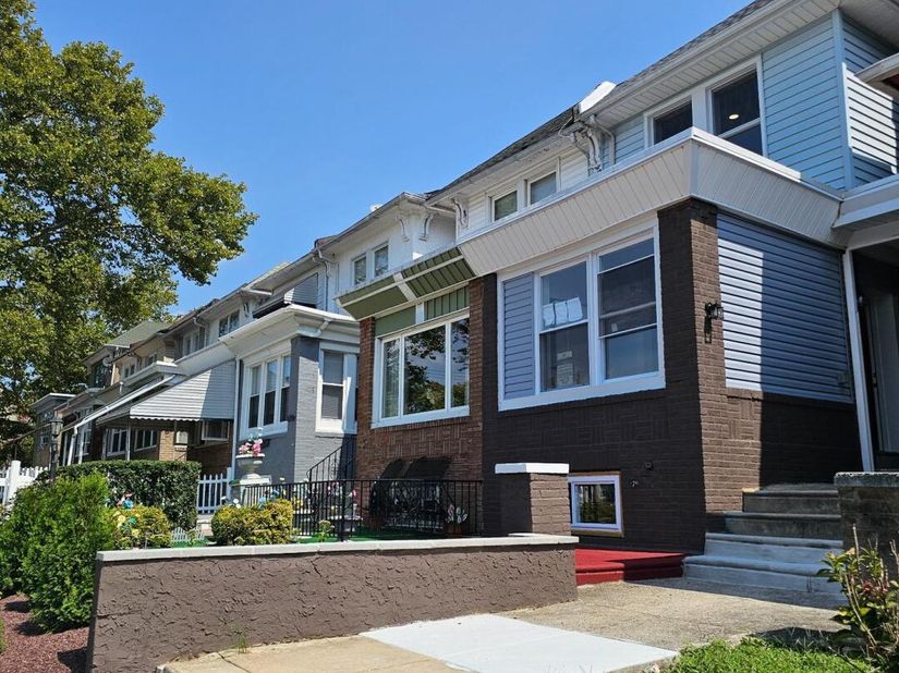 5755 N 17TH Street, Philadelphia PA 19141