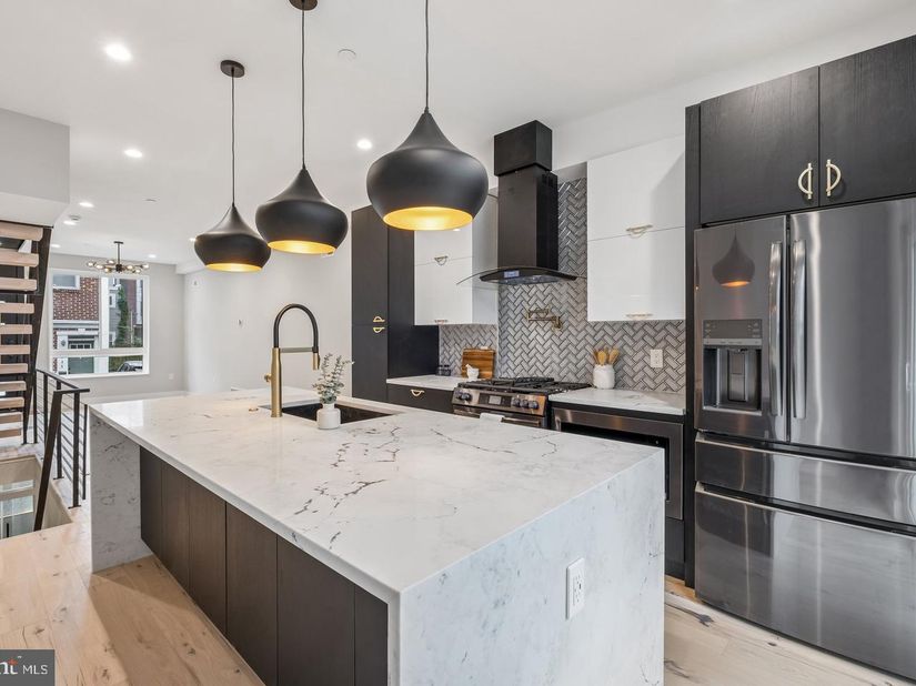 1534 S Lambert Street, Philadelphia PA 19146