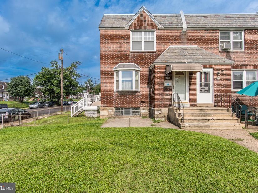 6900 E Roosevelt Boulevard, Philadelphia PA 19149