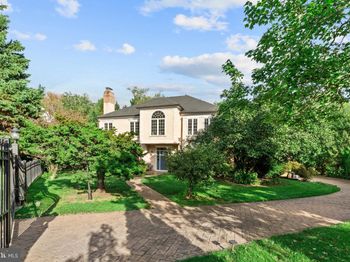 759 Applegate Lane