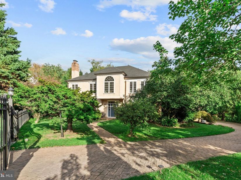 759 Applegate Lane, Bryn Mawr PA 19010