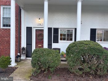 1306 Martha Custis Drive