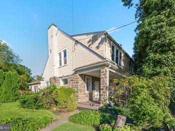 328 Morris Road