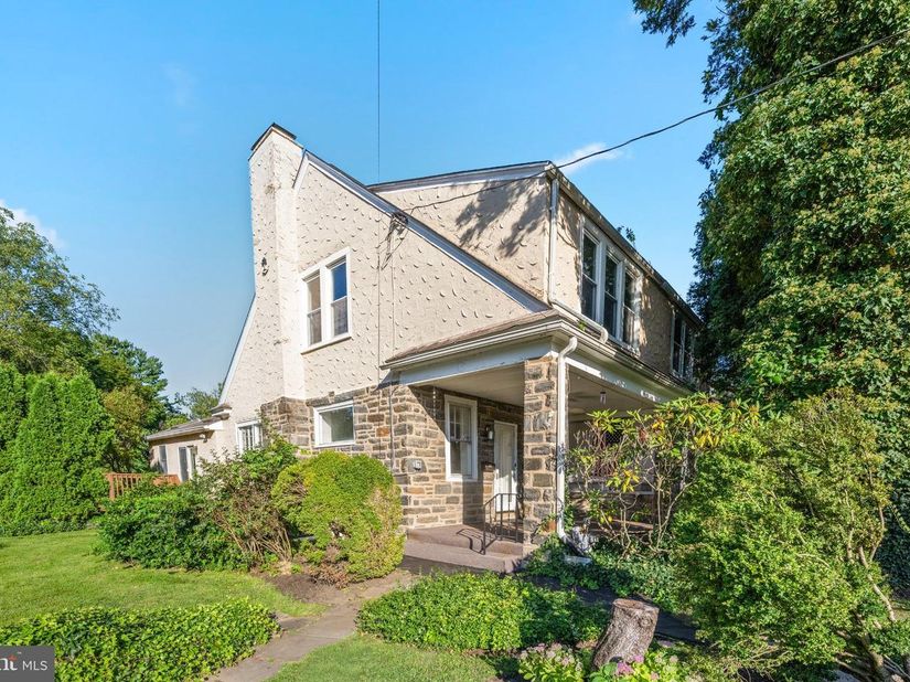 328 Morris Road, Wayne PA 19087