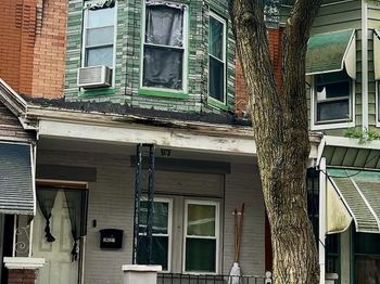 2627 N 23rd Street