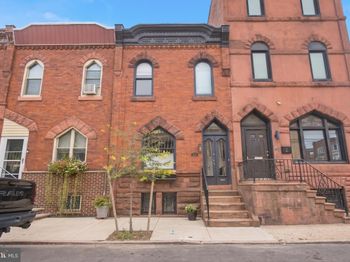 2335 S 13TH Street