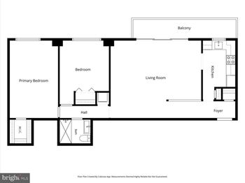 3200 S 28TH Street