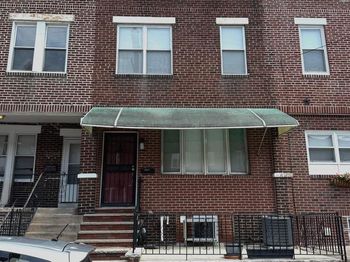 1611 S 28TH Street