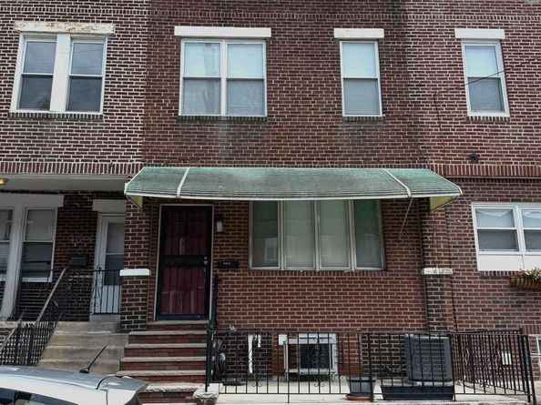 1611 S 28TH Street, Philadelphia PA 19145