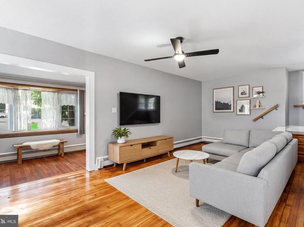 201 N Chester Pike, Glenolden PA 19036