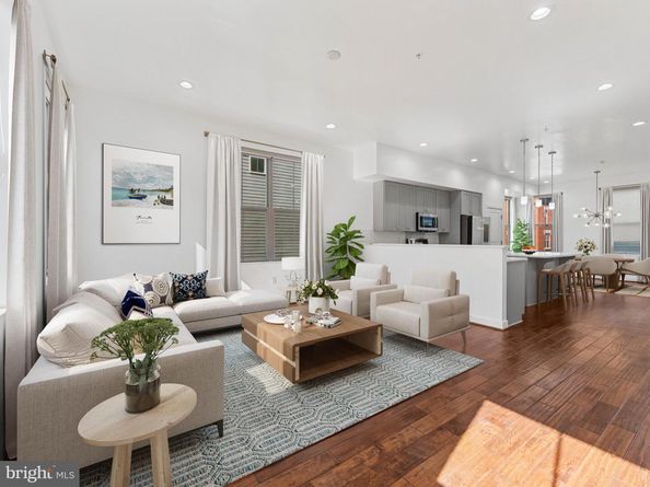 1429 S Lawrence Terrace, Philadelphia PA 19147