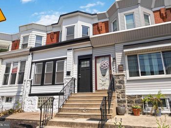 219 S 58TH Street