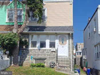 130 Westdale Road