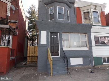 107 N 52nd Street